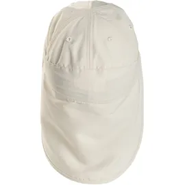 Vaude Sahara Cap IV ecru L