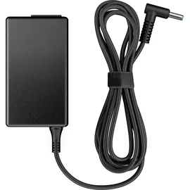 HP Intelligenter AC-Adapter mit 65 Watt H6Y89AA