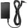 HP Intelligenter AC-Adapter mit 65 Watt H6Y89AA