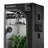 AC Infinity Komplettset 60x60x180 cm 1 Pflanzen-Set