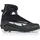 Fischer XC Comfort Pro Herren Langlaufschuhe Schwarz 45