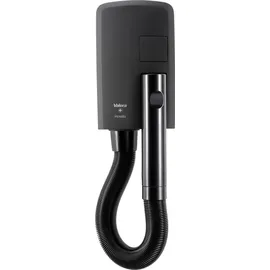 Valera Hotello BLDC schwarz