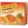 Säfte-Sirup Durstlöscher Orange Fruchtsafterfrischungsgetränk 500ml 48er Pack