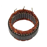 AS-PL Stator, Generator AS3028