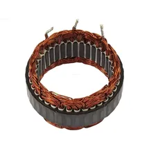AS-PL Stator, Generator AS3028