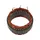 AS-PL Stator, Generator AS3028