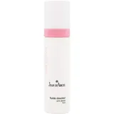 jean d‘ arcel Sensitive fluide douceur 50 ml