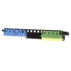 Hager VZ462