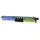 Hager VZ462