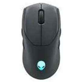 Dell AW720M Schwarz