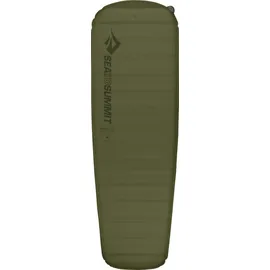 Sea to Summit Camp Plus