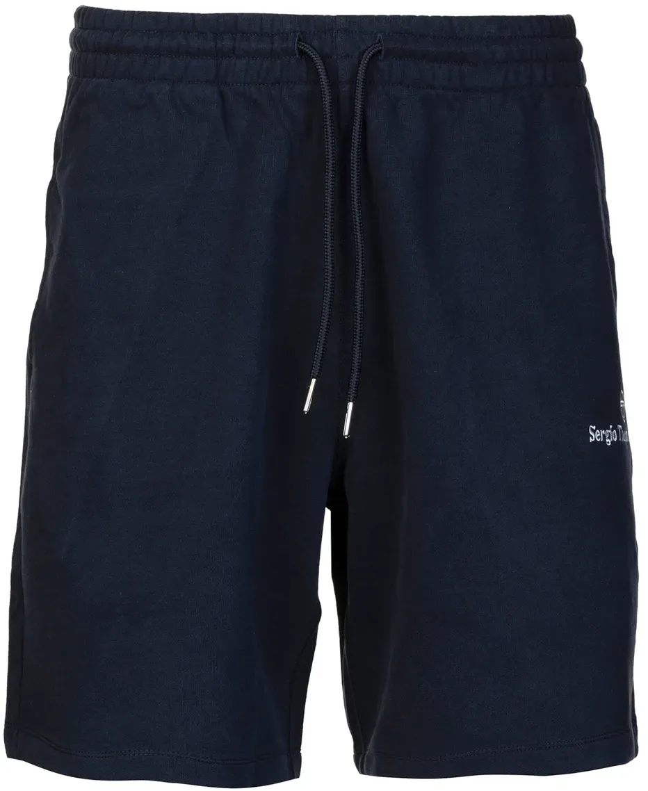 Shorts SERGIO TACCHINI 