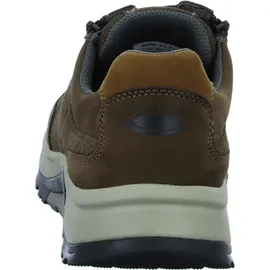 Gabor Rollingsoft Herren Weite E Braun 43