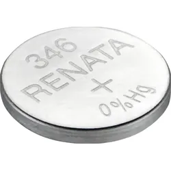 Eulit  Renata Silberoxid E74R0-346