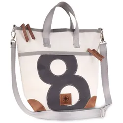 360° Taschen Deern Mini Schultertasche Single-Product