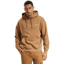 TheJoggConcept Samuel Hoodies Hermelin - 