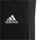 adidas Entrada 22 Jogginghose Black 140