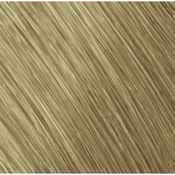 Goldwell Colorance 9MB Hell-Hell-Jadebraun Haarfarbe 120 ml