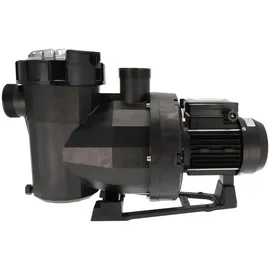 Fluidra Deutschland GmbH Victoria Plus Silent Pumpe 50M 11,0 m3/h