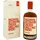 Mackmyra Destination Swedish Single Malt 48,7%.vol 0,7 l Geschenkbox