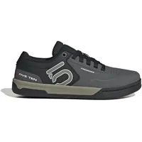 Five Ten Freerider Pro - Grey Six - EU