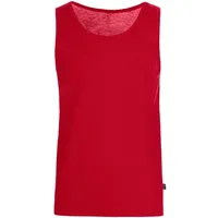 TRIGEMA Trägershirt aus 100% Baumwolle