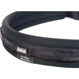 thinkTANK Think Tank Pro Speed Belt v3.0