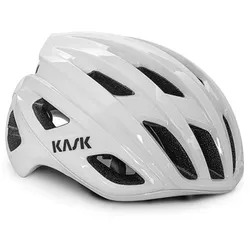 KASK Mojito Cubed WG 11 Rennradhelm