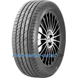 Viking ProTech HP 205/50R16 87W