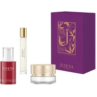 Juvena Miracle Set