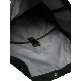 Sandqvist Ground 19 l grün