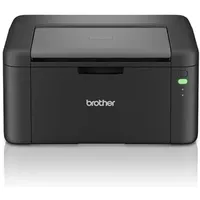 Brother HL-L1240W Monolaserdrucker mit WLAN