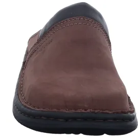 Josef Seibel Max brasil 44