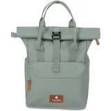 Travelite Basics Short Handle Rollup, Rucksack,