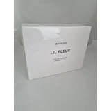 Byredo Lil Fleur Eau de Parfum 100 ml