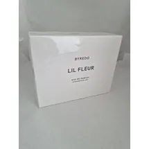 Byredo Lil Fleur Eau de Parfum 100 ml