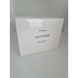 Byredo Lil Fleur Eau de Parfum 100 ml