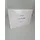 Byredo Lil Fleur Eau de Parfum 100 ml