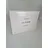 100 ml