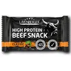 High Protein Beef Snack Classic