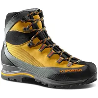 La Sportiva Trango Trk Leather GTX savana/tiger (732206) 43,5