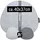 Dune Design DuneDesign Filz Sitzkissen 40 x 37 cm Grau