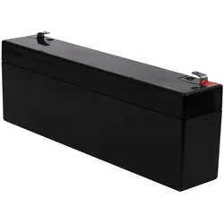 FIAMM Bleiakku FG20201