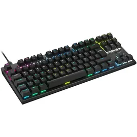Corsair K60 PRO TKL OPX DE