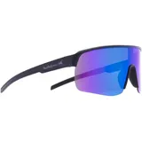 Red Bull SPECT Eyewear Red Bull SPECT Dakota