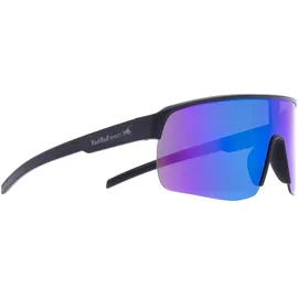 Red Bull SPECT Eyewear Red Bull SPECT Dakota