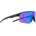 Red Bull SPECT Eyewear Red Bull SPECT Dakota