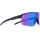 Red Bull SPECT Eyewear Red Bull SPECT Dakota