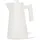 Alessi Plissé weiß 1,7 l