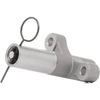 DAYCO Spannrolle, Zahnriemen